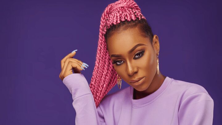 GoodGirl LA Biography: Age, Songs, Net Worth, Boyfriend, Wikipedia, Photos, Record Label