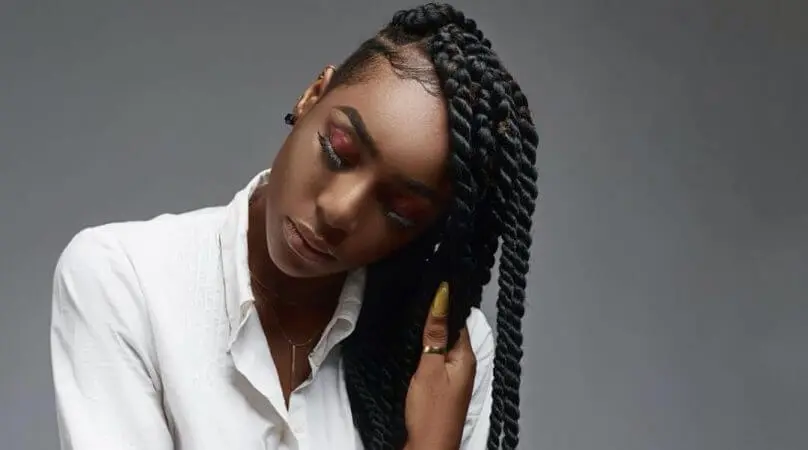 GoodGirl LA Biography: Age, Songs, Net Worth, Boyfriend, Wikipedia, Photos, Record Label GoodGirl LA Biography: Age, Songs, Net Worth, Boyfriend, Wikipedia, Photos, Record Label