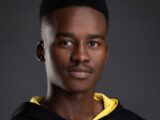 Hungani Ndlovu Life History, Biography, Age, Net Worth, Wife, Salary, Language, Car, Agency, Wiki
