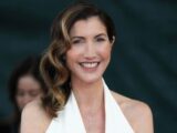 Jackie Sandler Bio, Age, Wiki, Movies, Net Worth, Height, Big Daddy, Instagram, Brother, Husband