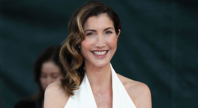 Jackie Sandler Bio, Age, Wiki, Movies, Net Worth, Height, Big Daddy, Instagram, Brother, Husband