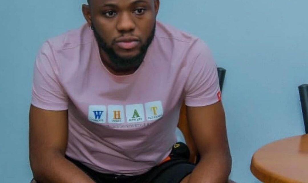 Jamiu Azeez Biography: Son, Age, Wife, Net Worth, Wiki, Wedding, Aunty Ramota Jamiu Azeez Biography: Son, Age, Wife, Net Worth, Wiki, Wedding, Aunty Ramota