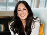 Joanna Gaines Biography, Age, Net Worth, Book, Husband, Siblings, Cooking Show, House, Furniture