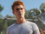 KJ Apa Bio, Movies, Net Worth, Tv Shows, Age, Dad, Tattoos, IMDb, Girlfriend, Height