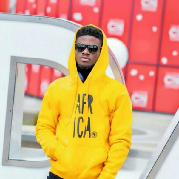 Kuami Eugene, Age, Girlfriend, Net Worth, Songs, Phone Number, Wife, Record Label, Wiki