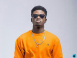 Kuami Eugene Bio, Age, Girlfriend, Net Worth, Songs, Phone Number, Wife, Record Label, Wiki