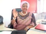 Lauretta Onochie Bio, Age, Net Worth, Twitter, Wikipedia, Husband, State Of Origin, News