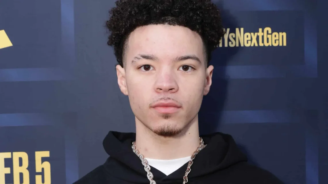 Lil Mosey Biography: Height, Net Worth, Songs, Age, Parents, Real Name, Birthday, Rape Allegation, Girlfriend Lil Mosey Biography: Height, Net Worth, Songs, Age, Parents, Real Name, Birthday, Rape Allegation, Girlfriend