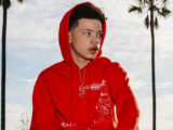 Lil Mosey Biography, Height, Net Worth, Songs, Age, Parents, Real Name, Birthday, Rape Allegation, Girlfriend