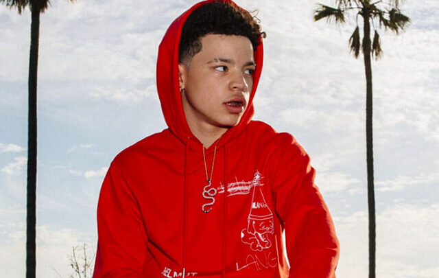 Lil Mosey Biography: Height, Net Worth, Songs, Age, Parents, Real Name, Birthday, Rape Allegation, Girlfriend