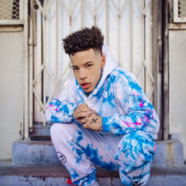 Lil Mosey Wikipedia, Biography, Height, Net Worth, Songs, Age, Parents, Real Name, Birthday, Rape Allegation, Girlfriend