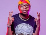 Master KG Bio, House, Net Worth, Girlfriend, Age, Songs, Jerusalem, Skeleton Move, Wikipedia