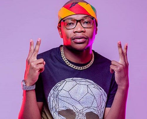 Master KG Biography: House, Net Worth, Girlfriend, Age, Songs, Jerusalem, Skeleton Move, Wikipedia