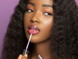 Michelle Gentry Aigbe Bio, biography Age, University, Net Worth, Photos, School, Father, Boyfriend, Phone Number, Instagram