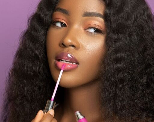 Mercy’s daughter Michelle Gentry Aigbe Biography: Age, University, Net Worth, Photos, School, Father, Boyfriend, Phone Number, Instagram