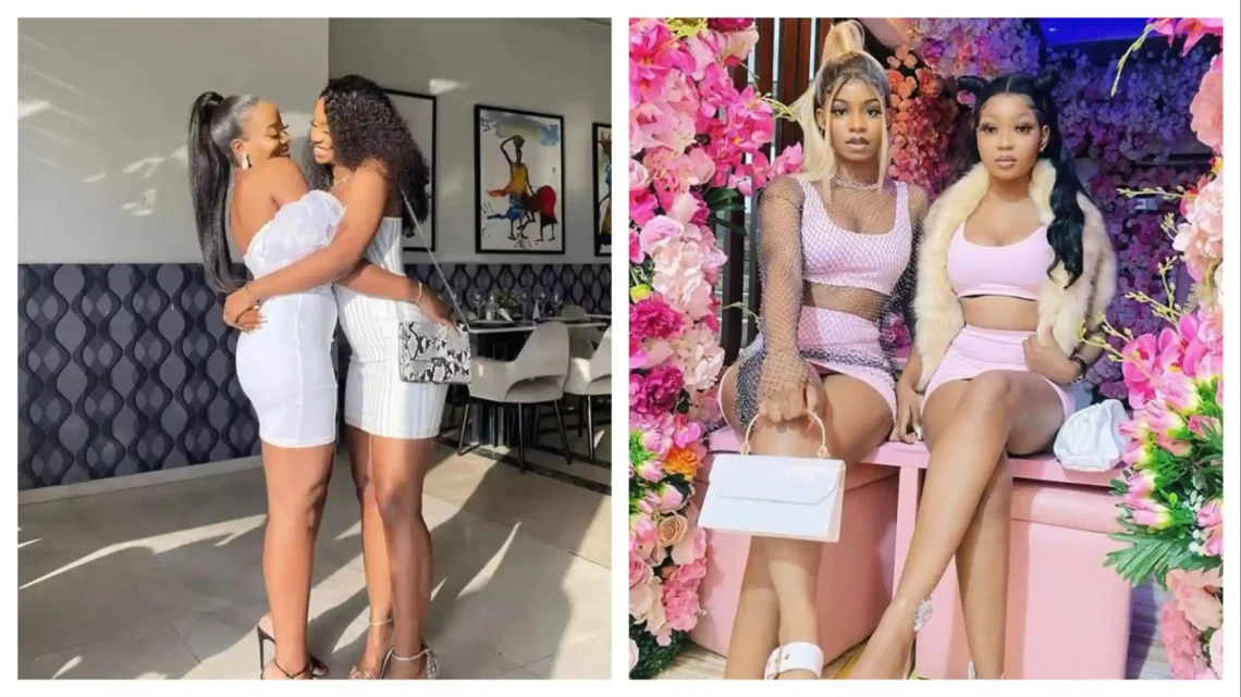 Rachel Doll Biography: Age, Net Worth, Pictures, Instagram, Boyfriend, Wikipedia, Parents Rachel Doll Biography: Age, Net Worth, Pictures, Instagram, Boyfriend, Wikipedia, Parents