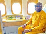 Mompha Bio, Age, Net Worth, Wife, Son, Real Name, Is He A Yahoo Boy or Scammer, Cars