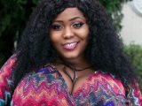 Monalisa Stephen Biography: Age, Photos, Net Worth, Twitter, Wiki, Boyfriend, Husband