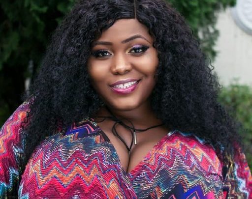 Monalisa Stephen Biography: Age, Photos, Net Worth, Twitter, Wiki, Boyfriend, Husband