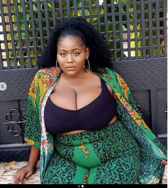 Monalisa Stephen Bio, Age, Photos, Net Worth, Twitter, Wiki, Boyfriend, Husband