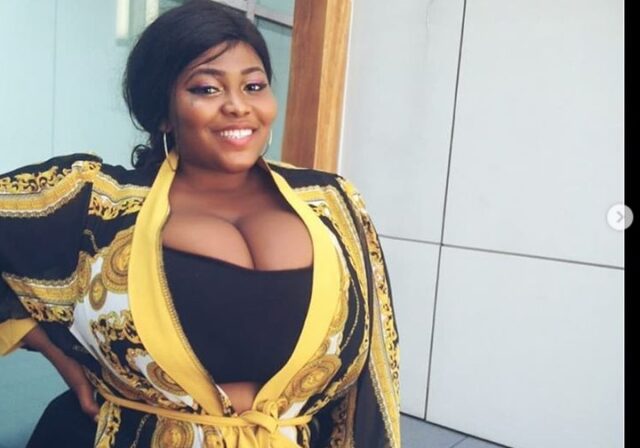 Monalisa Stephen Biography: Age, Photos, Net Worth, Twitter, Wiki, Boyfriend, Husband Monalisa Stephen Biography: Age, Photos, Net Worth, Twitter, Wiki, Boyfriend, Husband