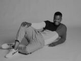 Mpho Popps Biography, Daughter, Shows, Age, Wife, Girlfriend, Net Worth, House, Wikipedia
