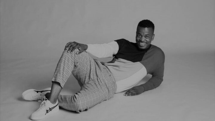 Mpho Popps Biography: Daughter, Shows, Age, Wife, Girlfriend, Net Worth, House, Wikipedia