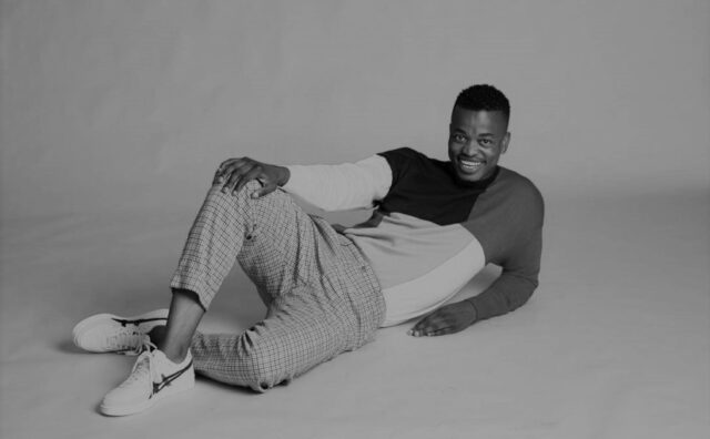 Mpho Popps Biography: Daughter, Shows, Age, Wife, Girlfriend, Net Worth, House, Wikipedia Mpho Popps Biography: Daughter, Shows, Age, Wife, Girlfriend, Net Worth, House, Wikipedia