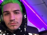 Nathan Schwandt Bio, Girlfriend, Age, Twitter, Brother, Birthday, Net Worth, TikTok, Wiki, Boyfriend