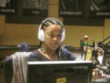 Nongcebo Mckenzie Life History, Biography, Boyfriend, Relationship, Age, Cars, Parents, Husband, Wiki