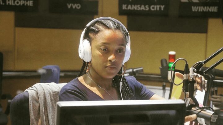 Nongcebo Mckenzie Biography: Boyfriend, Relationship, Age, Cars, Parents, Husband, Wiki