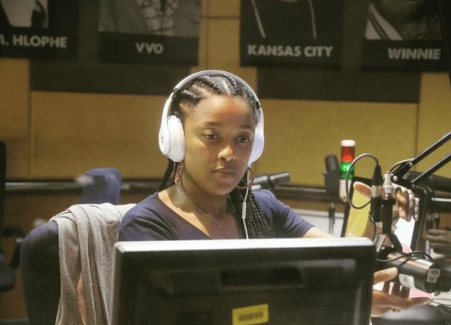 Nongcebo Mckenzie Biography: Boyfriend, Relationship, Age, Cars, Parents, Husband, Wiki Nongcebo Mckenzie Biography: Boyfriend, Relationship, Age, Cars, Parents, Husband, Wiki