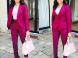 Norma Gigaba Bio, Interview, Age, Suits, Education, Net Worth, Twitter, Job, Wikipedia, Siblings, Husband and more