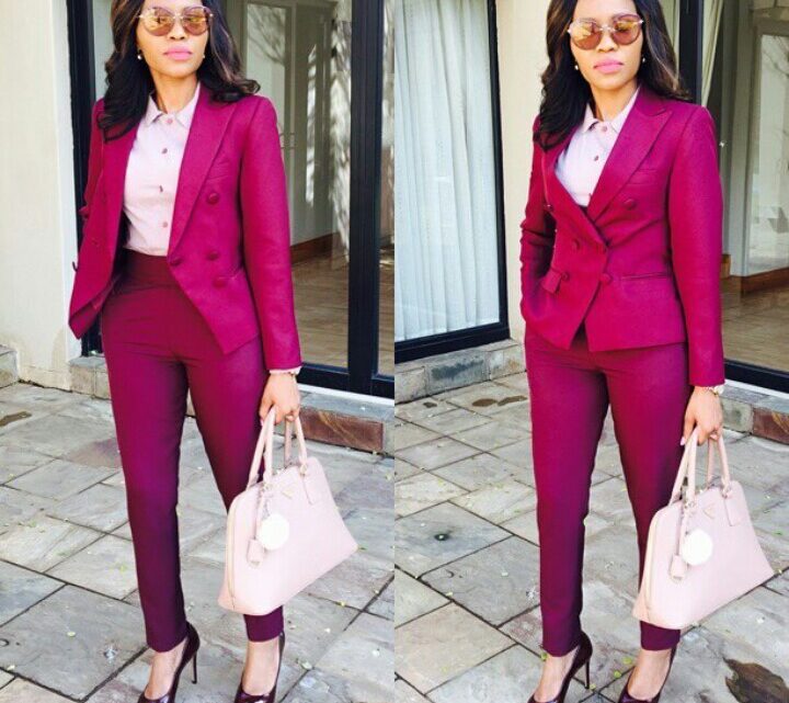 Norma Gigaba Biography: Interview, Age, Suits, Education, Net Worth, Twitter, Job, Wikipedia, Siblings, Husband Norma Gigaba Biography: Interview, Age, Suits, Education, Net Worth, Twitter, Job, Wikipedia, Siblings, Husband