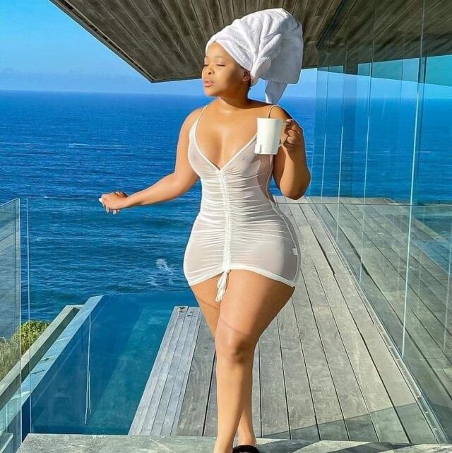 Nozipho Zulu Biography: Before Surgery, Husband, Age, Net Worth, Fiancé, Married, Before and After Nozipho Zulu Biography: Before Surgery, Husband, Age, Net Worth, Fiancé, Married, Before and After