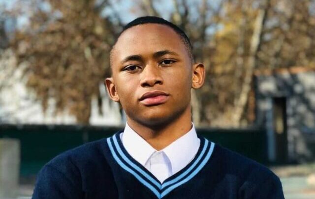 Ntobeko Sishi Biography: Songs, Phone Number, Net Worth, Girlfriend, Age, Child, Instagram, Birthday