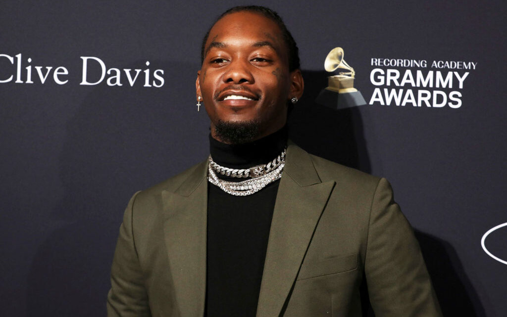 Offset Biography: Age, Wife, Net Worth, Clout, Cardi B, Wikipedia, Migos, Children, Girlfriend, Height, Songs, Albums Offset Biography: Age, Wife, Net Worth, Clout, Cardi B, Wikipedia, Migos, Children, Girlfriend, Height, Songs, Albums