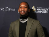 Offset Biography, Age, Wife, Net Worth, Clout, Cardi B, Wikipedia, Migos, Children