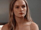 Olivia DeJonge Biography, Age, Movies, Net Worth, Height, Instagram, Boyfriend