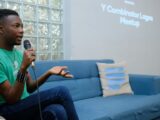 Paystack Co-Founder Ezra Olubi Biography, Age, Net Worth, Wikipedia, Father, Instagram, Family, Shola Akinlade