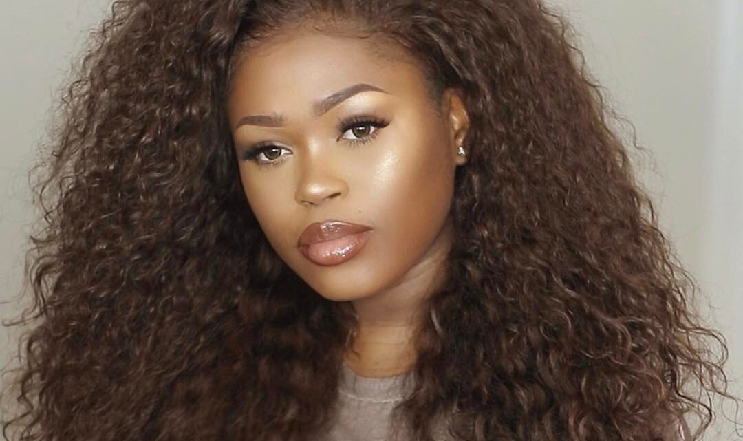 PeakMill Biography: Wedding, Age, Net Worth, Videos, YouTube, Husband, Birthday, Milk, Instagram PeakMill Biography: Wedding, Age, Net Worth, Videos, YouTube, Husband, Birthday, Milk, Instagram