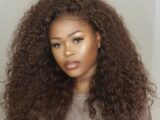 PeakMill Biography, Wedding, Age, Net Worth, Videos, YouTube, Husband, Birthday, Milk, Instagram