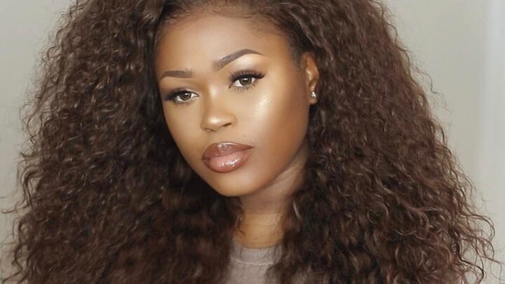 PeakMill Biography: Wedding, Age, Net Worth, Videos, YouTube, Husband, Birthday, Milk, Instagram