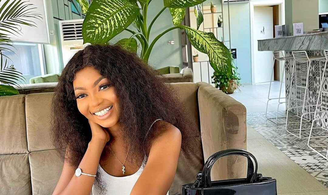 Rachel Doll Biography: Age, Net Worth, Pictures, Instagram, Boyfriend, Wikipedia, Parents Rachel Doll Biography: Age, Net Worth, Pictures, Instagram, Boyfriend, Wikipedia, Parents