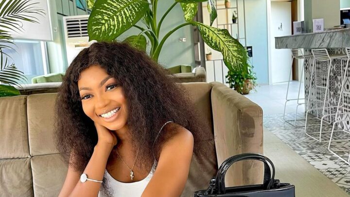 Rachel Doll Biography: Age, Net Worth, Pictures, Instagram, Boyfriend, Wikipedia, Parents