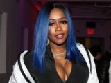 Remy Ma Biography, Songs, Age, Net Worth, New House, IG, Twitter, Daughter, Husband, Height