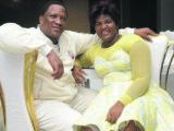 Sbu Mpisane Bio, Age, Net Worth, Wife, Girlfriend, Cheating, Business, House, Family Snake