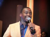 Sbu Noah Bio, Wife, Biography, Age, Songs, Mother, Instagram, Wiki, Pictures
