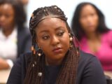 Sheila Senkubuge Biography, Husband, Age, Audio, Net Worth, Wiki, Pictures