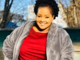 Siyasanga Papu Biography, Age, Instagram, Songs, Photos, Parents, Child, Net Worth, Boyfriend